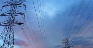 Source: [[
https://www.pexels.com/search/power%20lines%20stretching%20across%20the%20South%20African%20landscape/ Pexels]]