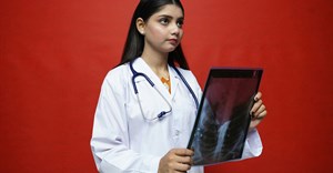 Image credit: Fotos on Unsplash