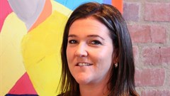 Henriette Hooijer named DRDGold CFO