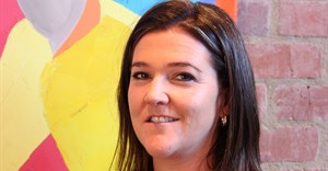 Henriette Hooijer named DRDGold CFO