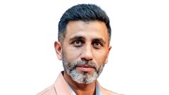 How to drive customer engagement through data unification in SA