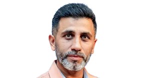 How to drive customer engagement through data unification in SA