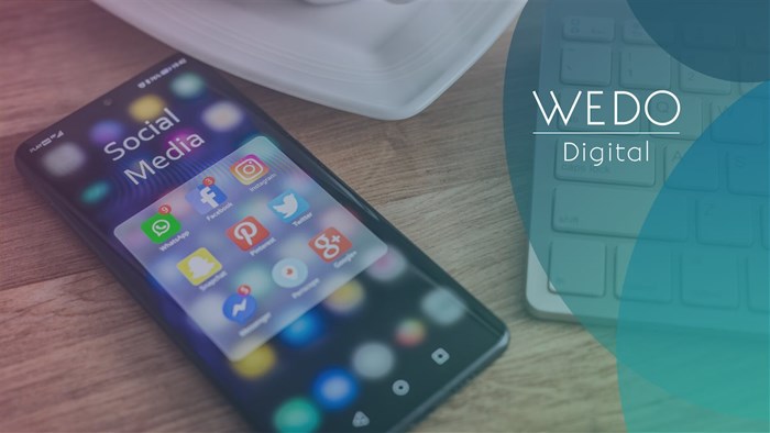 Platform-hopping is not a strategy