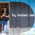 Vouchers open new doors for South African online shoppers