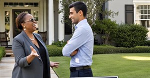 Performance-based agent rankings - a proven international model - now available locally