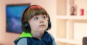 Image credit: Alireza Attari on Unsplash