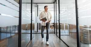 Where to reach South Africa&#x2019;s ICT decision-makers