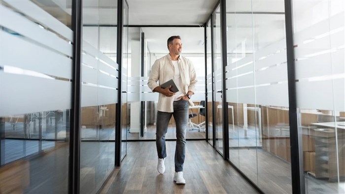 Where to reach South Africa&#x2019;s ICT decision-makers