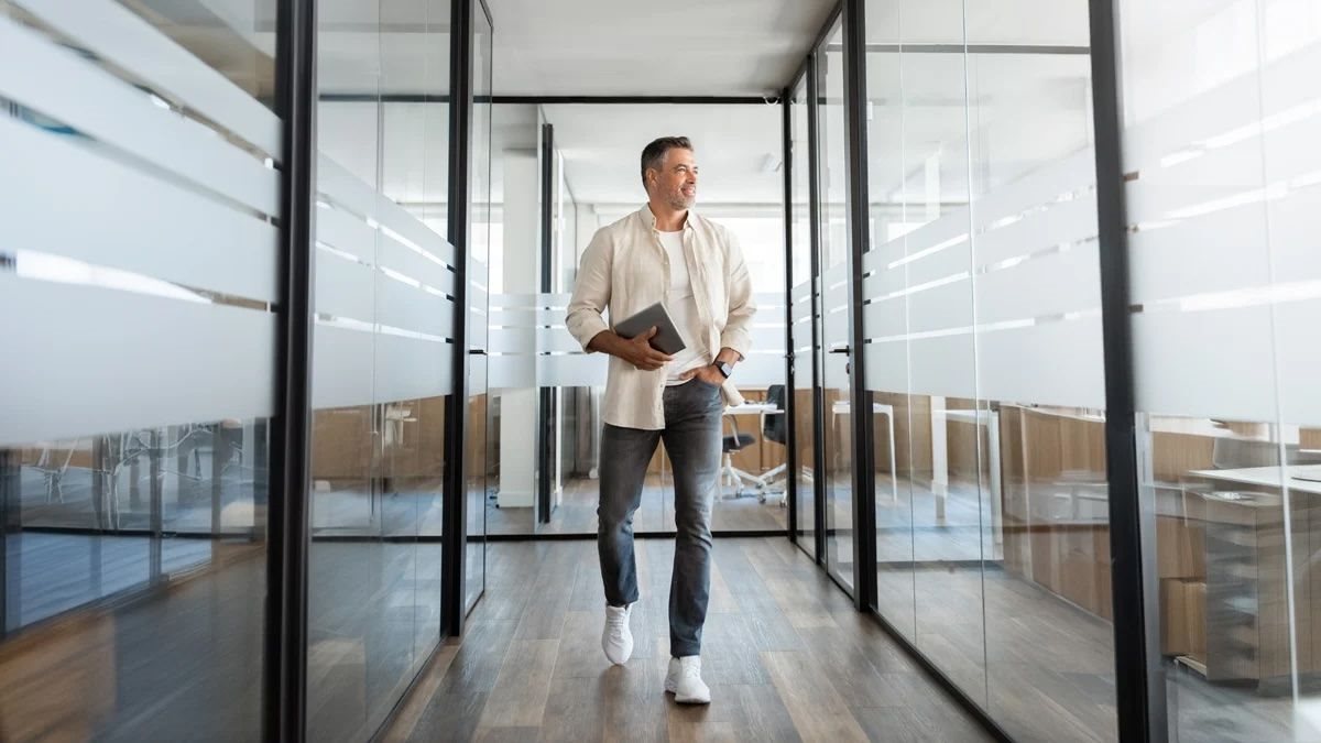 Where to reach South Africa&#x2019;s ICT decision-makers