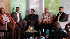 The fund has been topped by R1m for 2025. Source: Supplied