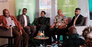 The fund has been topped by R1m for 2025. Source: Supplied