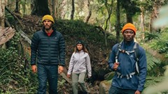 Inside Cape Union Mart&#x2019;s sustainability philosophy