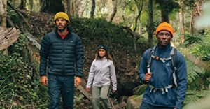 Inside Cape Union Mart&#x2019;s sustainability philosophy