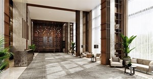 Marriott to add over 50 new properties in Africa by 2027