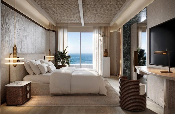 Source: Supplied | Morea House, Autograph Collection