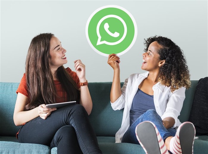 Cansa launches WhatsApp channel