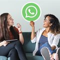 Cansa launches WhatsApp channel