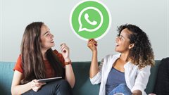 Cansa launches WhatsApp channel