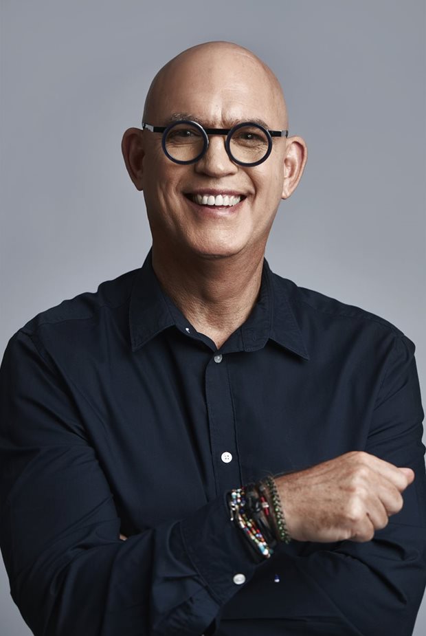 Source: Paul Vos, Regional Managing Director: Chartered Institute of Procurement & Supply (CIPS) Southern Africa.