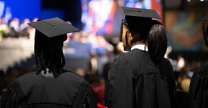 Eduvos graduation season celebrates resilience, growth, and academic excellence