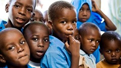 Image source: Yuliya Shangareeva –