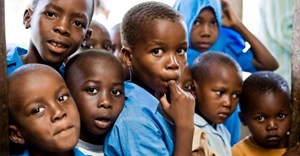 Image source: Yuliya Shangareeva –