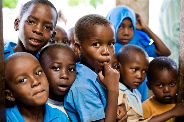 Image source: Yuliya Shangareeva –