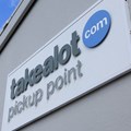 Takealot grows revenue to fend off Amazon rivalry