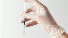 Image credit: Dima Solomin on Unsplash