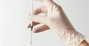 Image credit: Dima Solomin on Unsplash