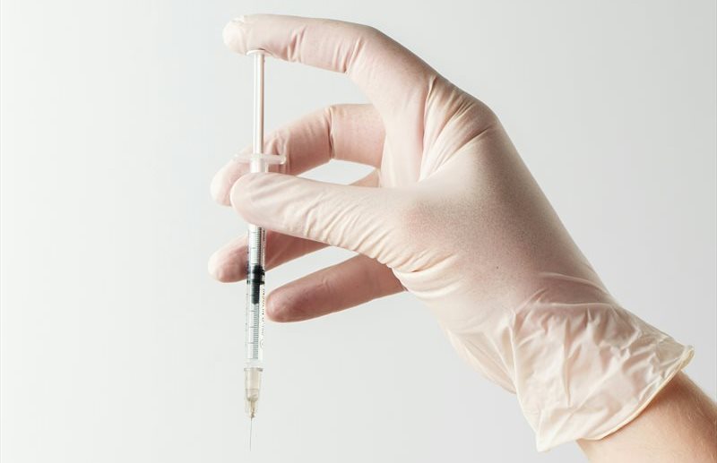 Image credit: Dima Solomin on Unsplash