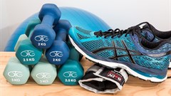 F45 Training and Standard Bank are changing the game for franchise owners in SA