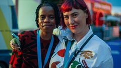 #YouthMonth: SA’s Young Lions winners – “Our strength is our South Africanness”