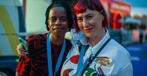 #YouthMonth: SA’s Young Lions winners – “Our strength is our South Africanness”