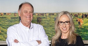 Woodlands Dairy celebrates 30 years of sustainability and innovation