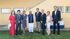 IPRN celebrates 30 years with Convention in Porto and the headquarters move to Brussels