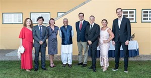 IPRN celebrates 30 years with Convention in Porto and the headquarters move to Brussels