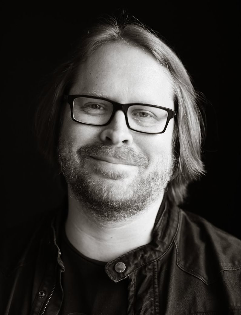 The One Club for Creativity has named Damon Stapleton, co-CCO at Droga5 ANZ, part of Accenture Song, based in Auckland, to its International Board of Directors (Image supplied)