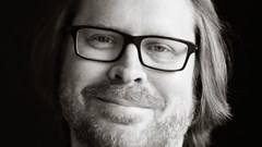 Damon Stapleton and Ali Rez join One Club Board