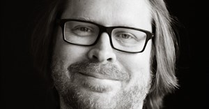 Damon Stapleton and Ali Rez join One Club Board