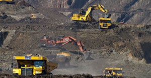 Image credit: Dominik Vanyi on Unsplash