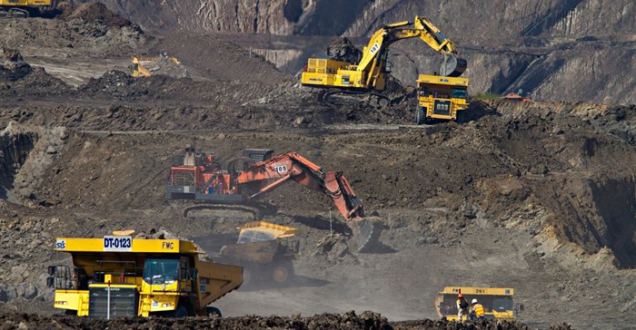 Image credit: Dominik Vanyi on Unsplash