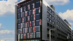 Cape Town&#x2019;s young hospitality stars rise through Harambee Youth Employment Accelerator