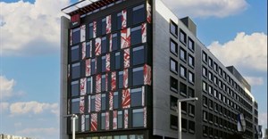 Cape Town&#x2019;s young hospitality stars rise through Harambee Youth Employment Accelerator