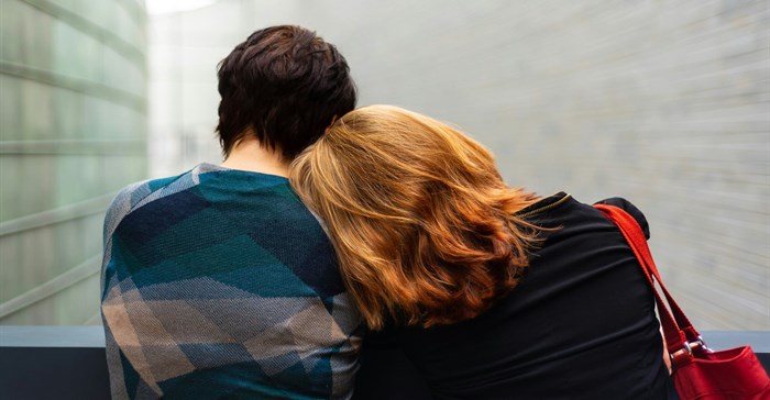 Image credit: Unsplash