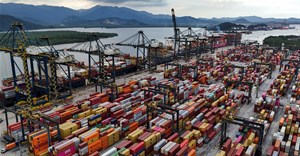 Nigeria, Brazil sign $1bn deal to boost agriculture and food security