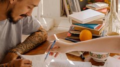 Tomorrow Trust and Tutor Doctor bridging education gaps