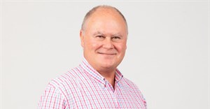 Tony Balabanoff retires after lifetime in hospitality