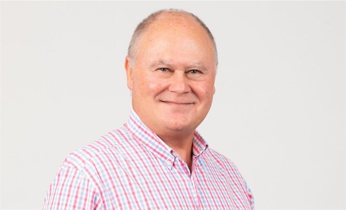 Tony Balabanoff retires after lifetime in hospitality