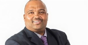 Prof Bismark Tyobeka appointed chairperson of the South African Bureau of Standards Board